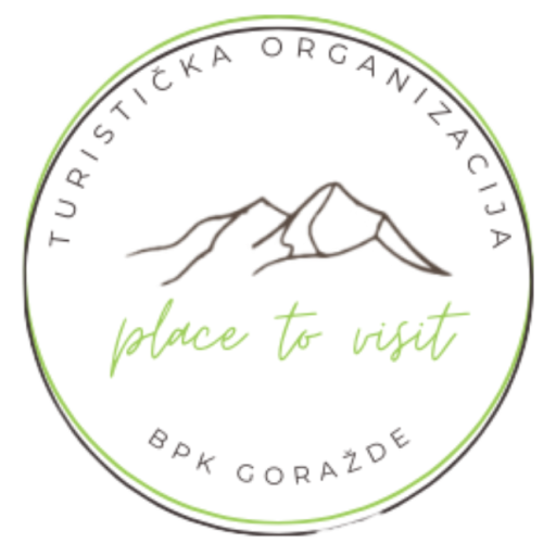 Visit Goražde